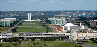 Brasilia